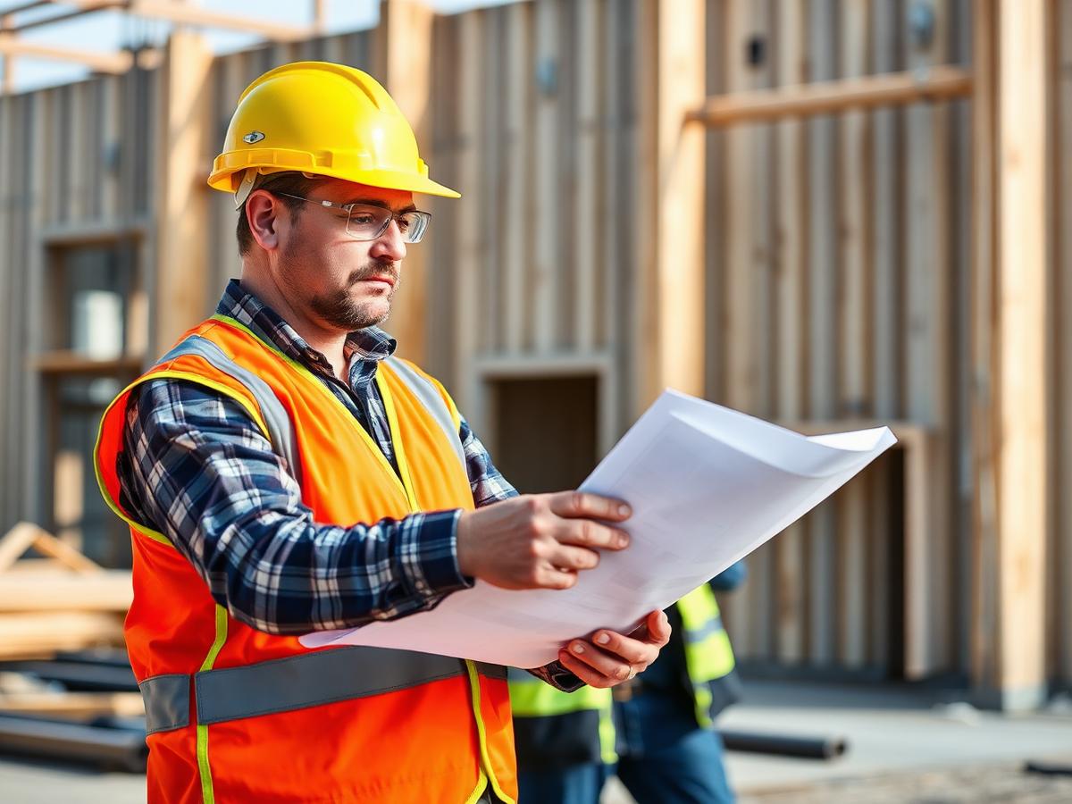 Solutions clé en main pour entrepreneurs